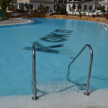 Azul Loft Deluxe - Vivienda Vacacional A Playa Del Ingles Экстерьер фото