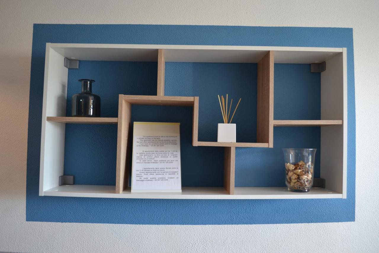 Azul Loft Deluxe - Vivienda Vacacional A Playa Del Ingles Экстерьер фото